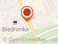 Biedronka Gorzów Wlkp.