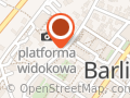 Aro. Sklep spożywczo - przemysłowy. Ligenza K.