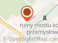 PPHU Eko-Termo Zdzisław Klocek