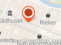 Mocca deli Örebro
