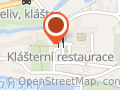 Klášterní pivovar Želiv