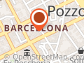 Linkem Service Barcellona PG