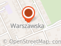 Wydmuch Jerzy - Zakład Murarsko - Ślusarski - Dekarstwo