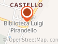 Azienda Agricola Papandrea