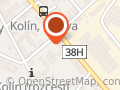 GRANZ - KOLÍN s.r.o. CHLAD. A KLIM. TECH.