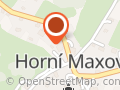 Domov Maxov