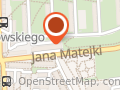 Matejki Med Medycyna Integracyjna