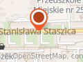 Initdesign - Piotr Barański