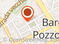 Consorzio Mediolanum Barcellona Pozzo Di Gotto