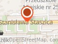 Auto-Serwis r. P. Ryszard Paluch Elektromechanika Pojazdowa
