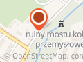 Policja. Komisariat