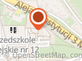 JG MONTAZ Grzegorz Kopiec