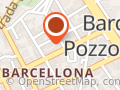 Patronato Enasc Barcellona Pozzo di Gotto
