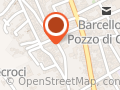 IPAB Nicolaci Bonomo