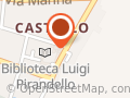 Guarnera Giovanna