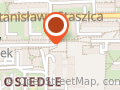 Markiewicz. Okna