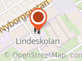 Kulturskolan Garnalia