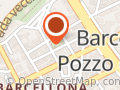 Costanza Domenica (Dr.)