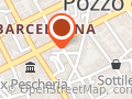 Centro telefonia mobile TIM