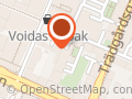Örebro Aikidoklubb