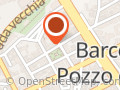 Agenzia Pratiche Recupero