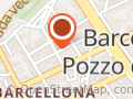 EProjectConsult - Istituto Europeo Formazione e Ricerca
