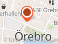 Notar Mäklare Örebro Län
