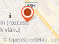 Zdeněk Lašťovka