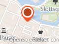 Molnbolaget Sverige AB