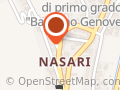 Qui Conviene