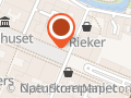 Level Bar o Kök