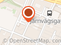 Nya Teatern