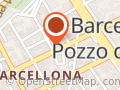 EProjectConsult Lab - Istituto Europeo Formazione e Ricerca
