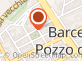 Karma di Lorenzo Gitto - Pizza in teglia, Rosticceria,Panetteria, Pasticceria panaria