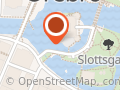 Advokatbyrån Novum AB
