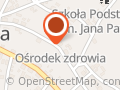 Ośrodek Zdrowia "czerwona Woda"