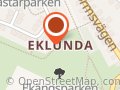 Dans i Örebro län
