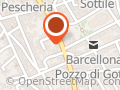 Il Mago Del Pollo Di Bartolone Carmelo