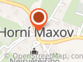 Restaurace a penzion U Toníčka - Jizerské hory
