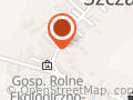 Sołtys