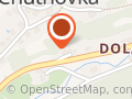 Autodoprava Komínek - Turnov