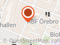 Emperator SHawarma Örebro