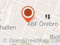Ditt Nya Hem I Mellansverige AB