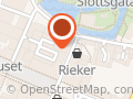 Snabblabb Örebro