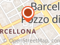 Osteria Malarazza
