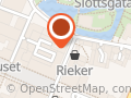 Boomerangbutiken