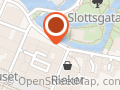 Coffehouse i Örebro AB