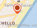 Oltremare