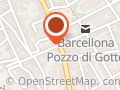 Pirri Giuseppe