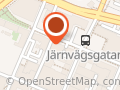 Örebro Musikservice
